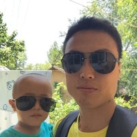 张涛涛