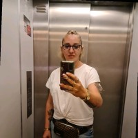 Dorina Andreea Kerekes