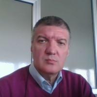 umberto ferrato
