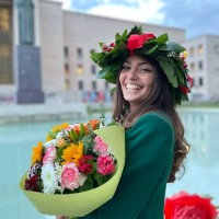 Francesca Fabrizi