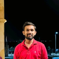 Vaibhav Ashtankar