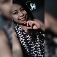 Loveyou Ryes