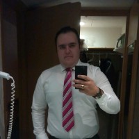 Luis Alba