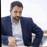 Camilo José Filártiga Callizo