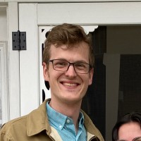 Peter Kobet