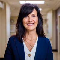 Donna Beecroft
