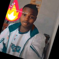 Young Boy