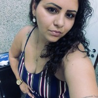 Iara Cardozo