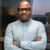 Donovan Antony Chimhandamba