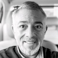 Gary D. Goldman