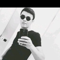 Munir Habib