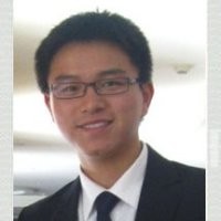 Paul Rui