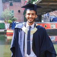 Avtar Singh