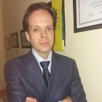 Carlos Regueira Veiga