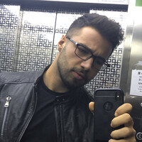 Ersin Salihoğulları