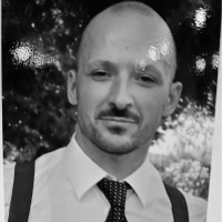 Fabio Miguel S.