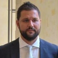 Giovanni Anselmi