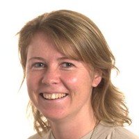 Jane Cotterill