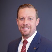 Buzz Wright, PE, FPE