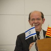 F. Andreu Lascorz Arcas