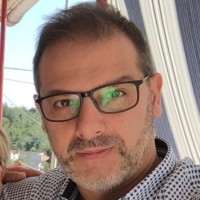 Maurizio Morra