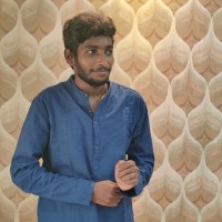 Madhan Kumar T