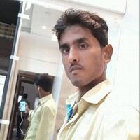 Kanhaiya Vishwakarma