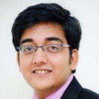 Rishi Sharma