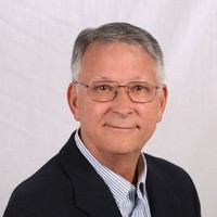 Bob Million