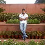 Prince Kumar