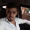 Ferdi Elmas
