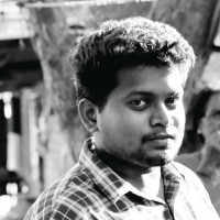 Gowtham P