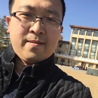 王文庆