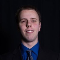 Daniel Barletta