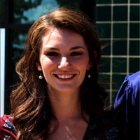 Allison Conley