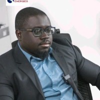 Alioune Badara CISSE