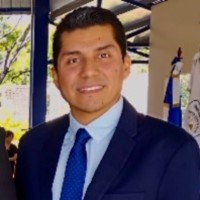 Gabriel Cisneros