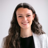 Courtney Dowd