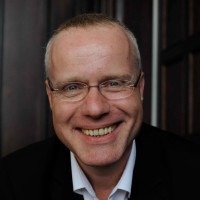 Hans-Jörg Vehlewald