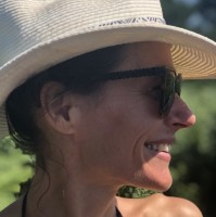 Céline Sureau
