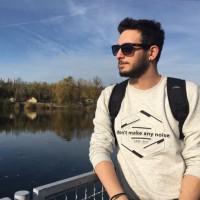 Muammer Can Kutluyil