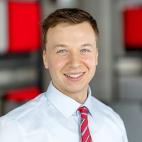 Peter Blaszczyk