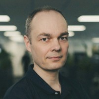 Carsten Poulsen