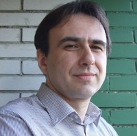 Djordje Novakovic