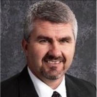Greg Hoyt