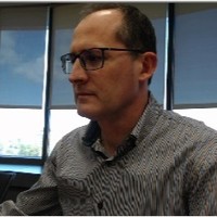 Raul Tamarit Clemente