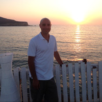 Michael Pronesti