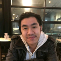 Nathan. Chan