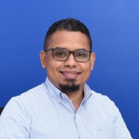 Jonathan Ortiz Orozco