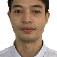 付仲辉